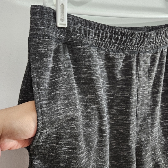 Kyodan Men's Athletic Elastic Waist Shorts - Picture 3 of 13